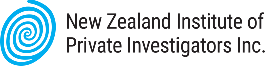 New-Zealand-Institute-of-Private-Investigators-Logo